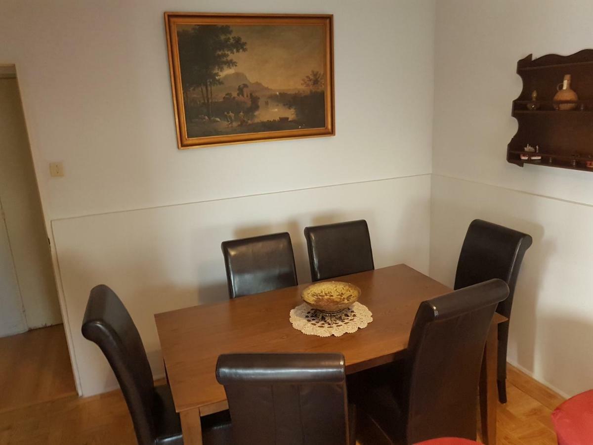 Villa Da Melis Buarcos Eksteriør billede